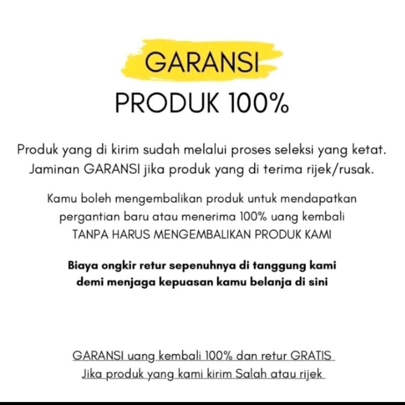 Kemeja Polos Anak Usia 1-14 Tahun Kemeja Anak Laki-laki Lengan Panjang Formal anak atasan Baju Katun Putih Hitam Cowok 8