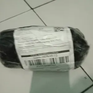 Pembersih Kaca Aquarium Kerak Jamur Lumut WIPEOUT - 100 ml