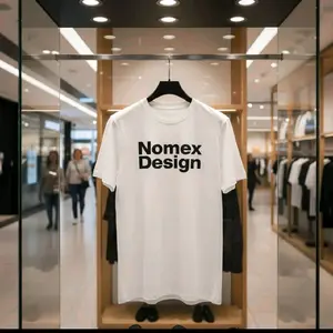 KAOS KERAH POLO R4CING BLUE TEAM F1 2O25 VERSTAPPEN