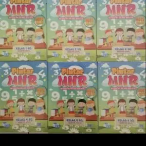 Al-Quran Hafazan Perkata Latin Uk A5 Alquran Hafalan Terjemah Tajwid Warna Alqosbah