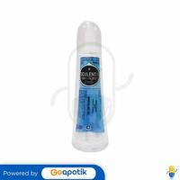 Gambar CENDO OCULENTA EYE GEL 5 GRAM TUBE dari Apotik Holong by GoApotik Kota Administrasi Jakarta Barat 2 Tokopedia