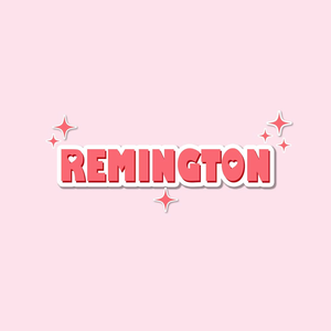 Remington