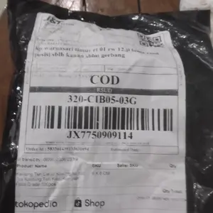 Kantong Teh Celup Kosong Isi 100 Pcs Kantung Teh Kopi Rempah Food Grade 100pcs