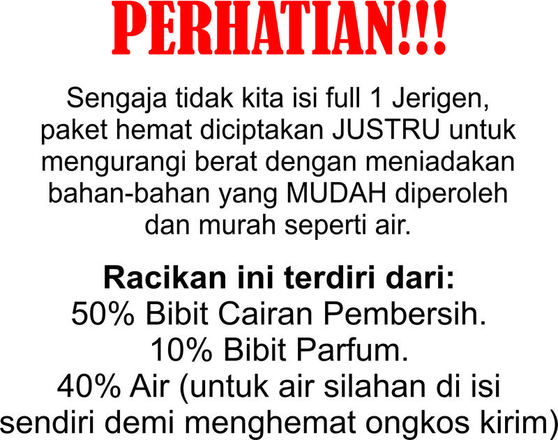 Pembersih Sepatu Multifungsi Active Foam 500Ml - Varian Aroma Banyak - Shoe 1
