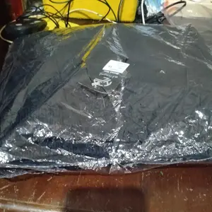 AL-HAYAT Celana Sirwal Panjang Pria Muslim Dewasa PJG Bahan Baby Canvas Dengan 1 Saku Belakang & 4 Saku Depan Cocok untuk Formal Casual atau Santai