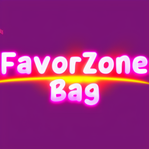 FavorZone Bag Store