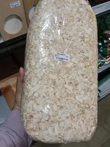 serbuk kayu awuk awul tempat breeding hamster burung parkit awul grajen