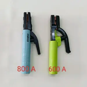 Tang las stamvick 600 A + 800 A