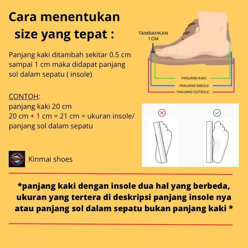 FREE KAOS KAKI Sepatu PRO ATT ISO 660 V Size 31 32 33 34 35 36 37 38 Sneaker Anak Perekat Hitam Fashion Sekolah 6