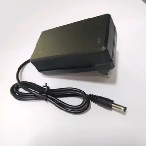 cas charger batrai impact jld 48s jv88 jumbo 48vf 88vf