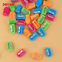Gambar JOYKO Sharpener Rautan 1 Drum B-135 Isi 36 Pcs dari Joyko Indonesia Kota Administrasi Jakarta Utara 5 Tokopedia