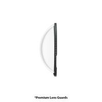 Gambar Insta360 X5 Premium Lens Guards / Standard Lens Guards for Insta 360 X5 Lens Protector Action Camera Garansi Resmi dari JPC Kemang Kota Administrasi Jakarta Selatan 5 Tokopedia