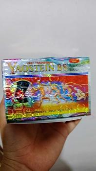 Product Review of jam yaostein original 100% from S**i N**J 1