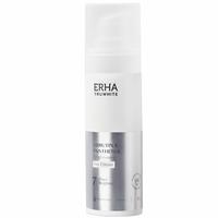 Gambar Erha Truwhite Arbutin & Panthenol Brightening Day Cream 30g - 30g dari nihonmart Kota Administrasi Jakarta Utara 2 Tokopedia