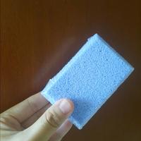 Gambar Gehwol Hornhaut Schwamm Sponge Penghalus Kulit Kaki Kapalan dari Zip and Dale Kota Administrasi Jakarta Utara 4 Tokopedia