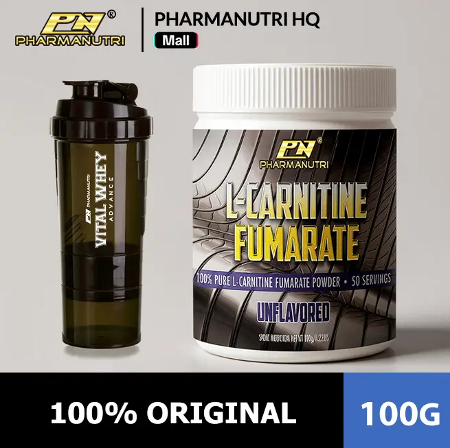 l carnitine malaysia HARD LABS L- CARNITINE 3000Mg Price in India main image 1