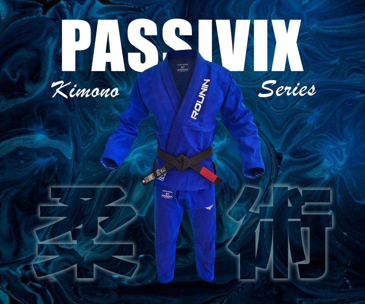 Product detail media - 2