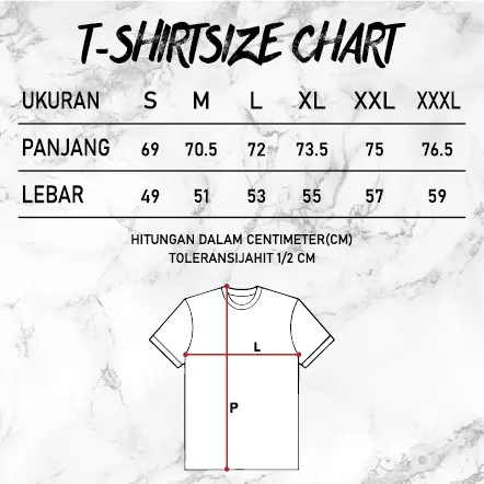 ​KAOS HITAM "MAHJONG WAYS" – TIPOGRAFI DRAGON-GOLD & DEKONSTRUKSI SIMBOL KAPITALISME DALAM PERMAINAN ANTARBUDAYA​ 2