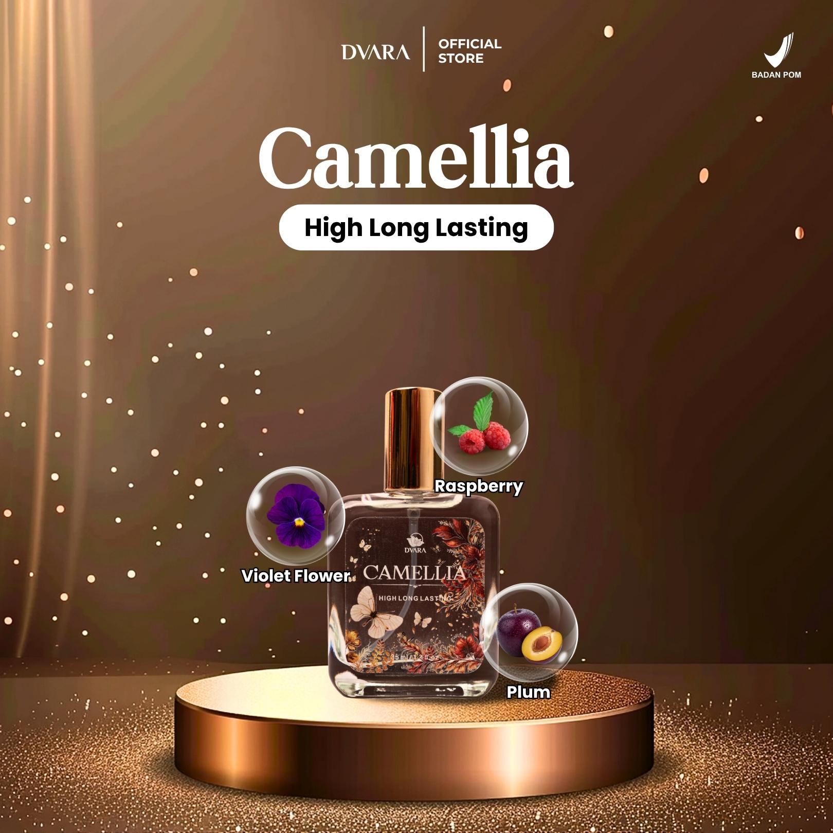 SPECIAL NEW LAUNCHING THE GLORY SERIES HIGH LONG LASTING BY DVARA PARFUME WANGI TAHAN LAMA MEWAH EAU DE PARFUME SPECIAL NEW LAUNCHING THE GLORY SERIES HIGH LONG LASTING BY DVARA PARFUME WANGI TAHAN LAMA MEWAH EAU DE PARFUME