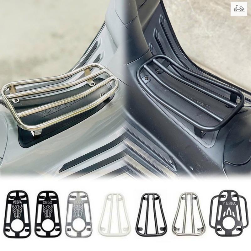 Baga Sàn Vespa Sprint Primavera GTS GTV Từ 2008 -2025 Tất Cả Các Đời