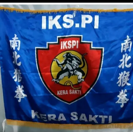 bendera ikspi 1