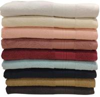 Gambar Terry Palmer Handuk Travel LP4770I0-48NN-MLT-50x100 cm - Abu-abu dari House Of Towel Kota Tangerang Selatan 1 Tokopedia
