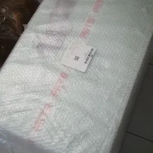 CELANA PANJANG FLANEL[PILIH MOTIF]