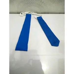 Dasi TK untuk Meningkatkan Kerapian Penampilan Siswa - Stationery