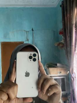 Product Review of ￼NEW !!! GEN 2 AURORA LUX SHINE PREMIUM PRO LUX CHROME MATTE CASE 11 12 13 14 15 PRO MAX P LUS LUXURY HARD CASE + LENS PROTECTOR from e**0 1
