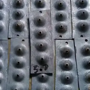 serutan lidi bambu mesin tusuk sate ruji sangkar sempol sosis dupa layangan  baja berkualitas Alat