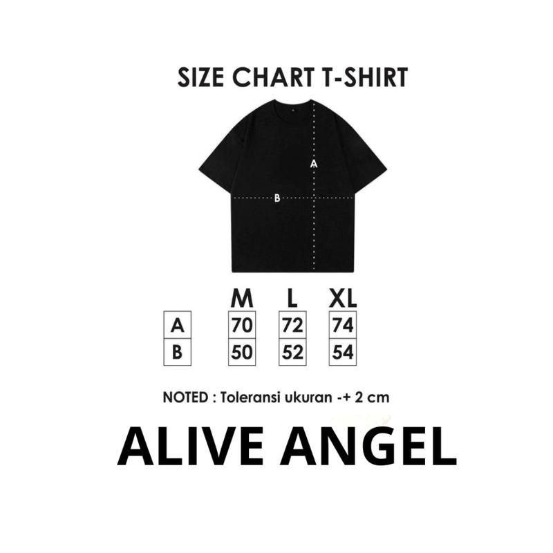 Kaos Metal Distro Pria Lengan pendek - Kaos Metal Oversize Font Akar - Kaos Distro Terbaru - Atasan Pria Wanita - Pakaian Dewasa - Unisex - Band - Vintage 4