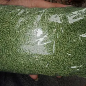 Pur Hijau Havindo 1 Kilo pakan burung untuk semua jenis burung pemakan voer