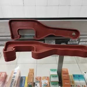 (OP) ALAT PEMBUKA TUTUP GALON / KALENG CAT / EMBER SERBAGUNA