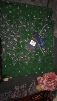 Product Review of KODE TINA Daster Gamis Oneset Longdress Sale By Anna Al Abdullah….. from i** 2