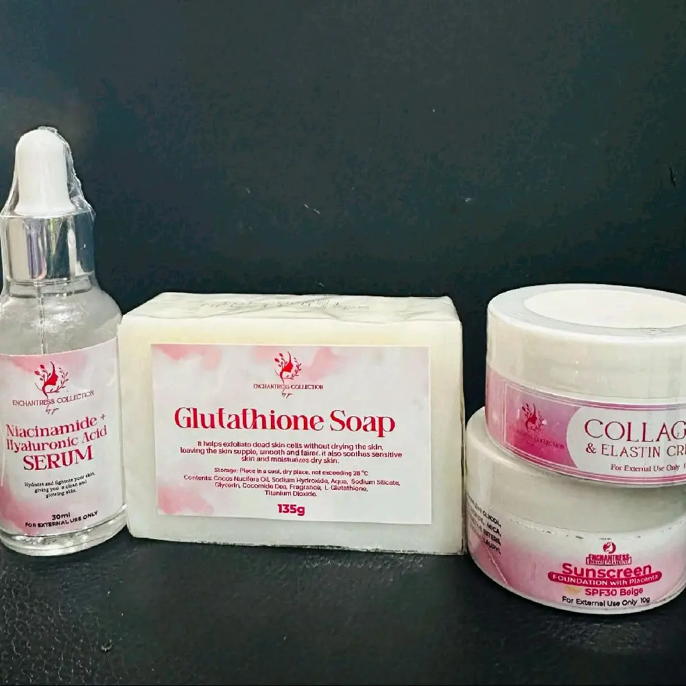 enchantress glutathione Amazon.com: JOYN Supplement Value Pack: Alcohol Flush & Asian Glow Relief,  Morning Recovery, Liver Support | Feel Better Before & After Drinking |  with NAC, DHM, Milk Thistle, Glutathione, B12 main image 1