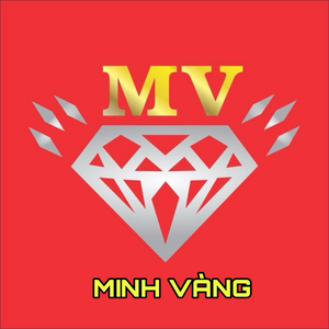 Tiệm vàng Minh Vàng