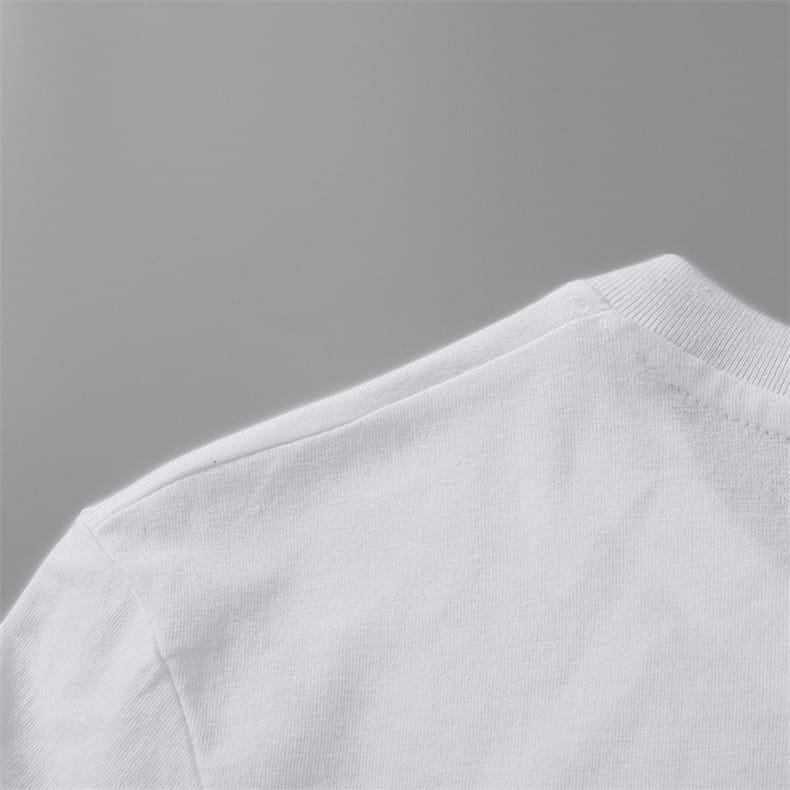 Kaos Anak Wanita Ideal Usia 2-10 Unisex Cewek Cowok Pakaian Anak Anak Oblong Anak LABUBU 7 Katun Cotton Combed Perempuan Anak-Anak Distro 6