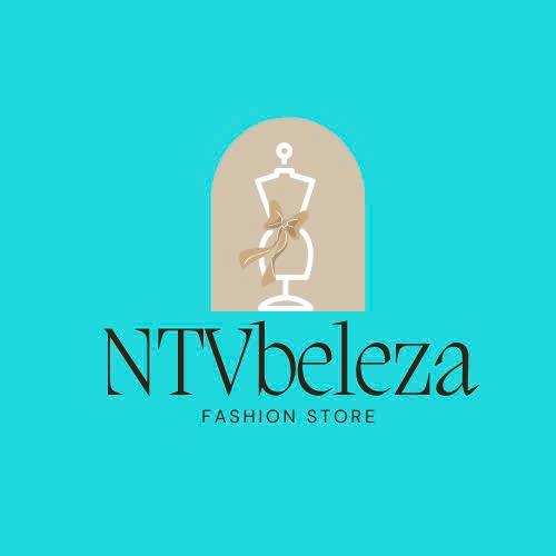 Ảnh NTV BELEZA