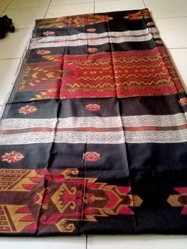 Product Review of ATLAS SUPER PREMIUM AFKIR 980, 975, 970, Dll MOTIF TERBARU DAN NYAMAN DIPAKAI from S**d c** 1