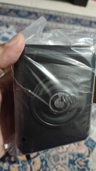 Product Review of SONICGEAR QUATRO 2 USB Speaker Extra Loud For Smartphones and PC 1 Year Warranty from a**r 2