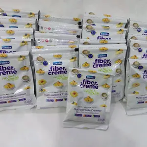 Fiber Creme Ellenka 20 gram-Pengganti Santan