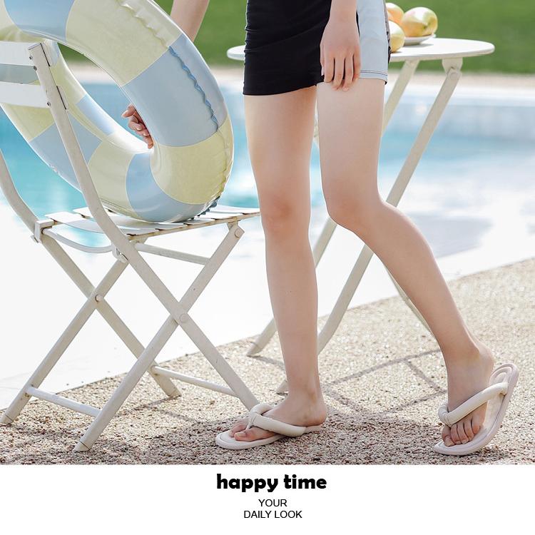 Product Introduction of Young and Older One-Piece Swimsuit for 2023 New Junior High School Student Quick-Drying Swimming Pool Special's Swimsuit Girls Summer 5