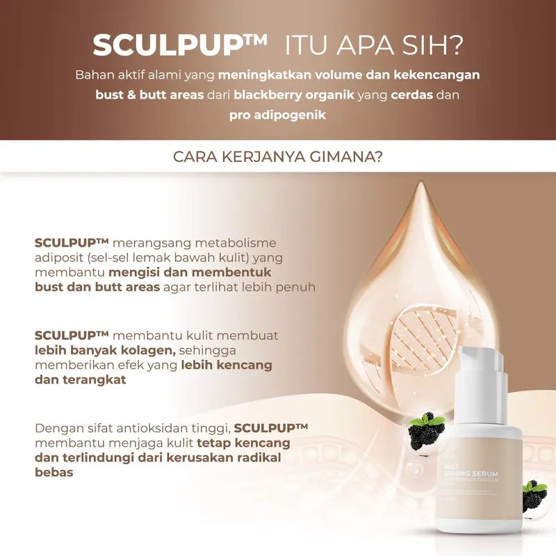 Ultimate Konayu Serum Bundling 3 3