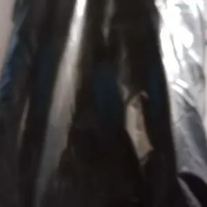 Joowon Tas Pinggang Wanita Kekinian / Waistbag Wanita Tas Selempang Trendy Terbaru Fashionable - LW08-2 Pink Slingbag