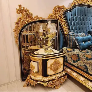 kursi tamu minimalis kursi makan