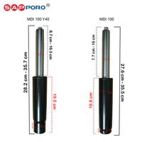 Gambar SAPPORO GAS LIFT - Hidrolik Kursi | Pegas Kursi | Gas Sping Hidrolik - MDI 100 dari Sapporo Furniture Online Kab. Bogor 4 Tokopedia