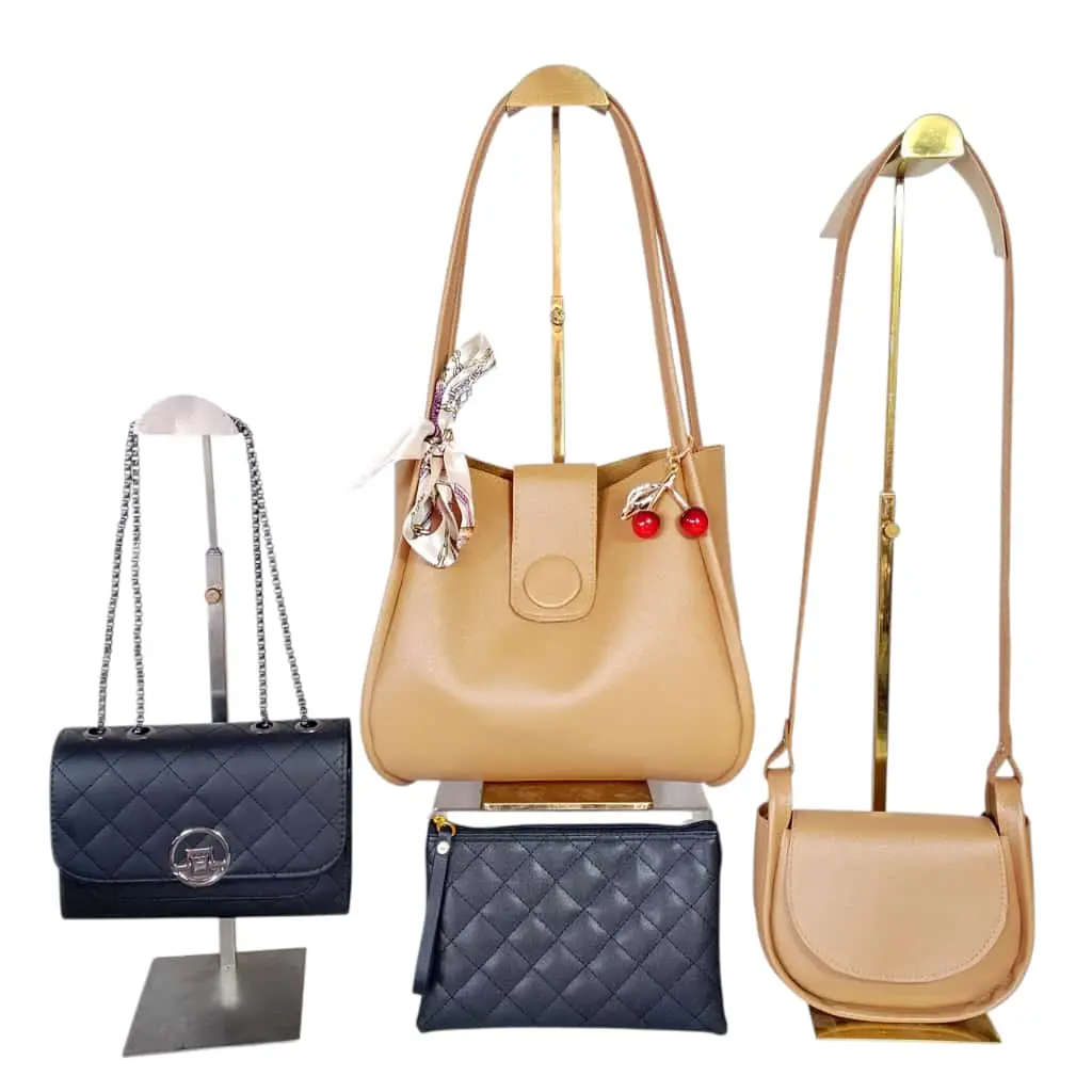 kode16.87 Dikirim 4 Sesuai Gambar