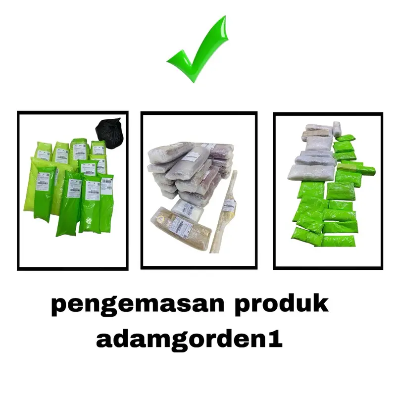 Gorden Polos Kain Blackout Doff Tebal Premium 7 8 9 10 Gelombang Depan Belakang Doff Curtain Jendela Tali Pintu Minimalis 7