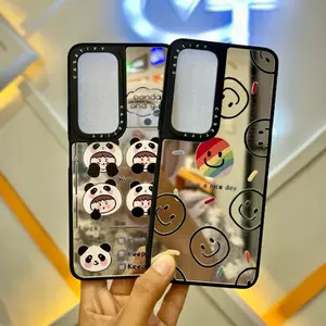 CASE HANDPHONE VIV Y19S TUTUP BELAKANG HP