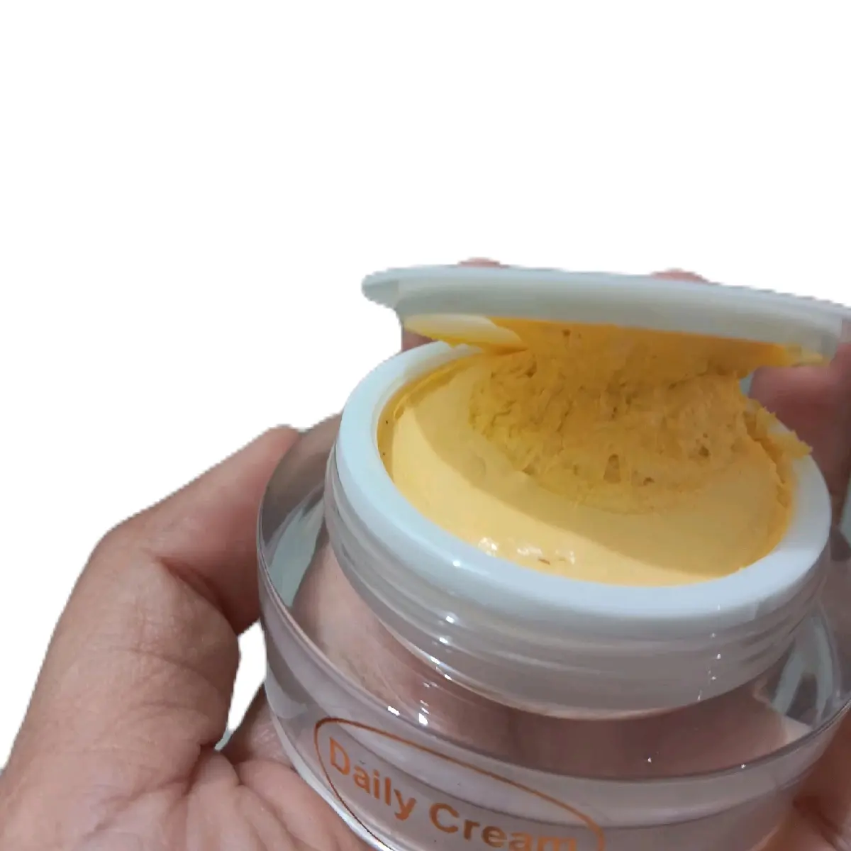 Day cream besar exclusive 40gram